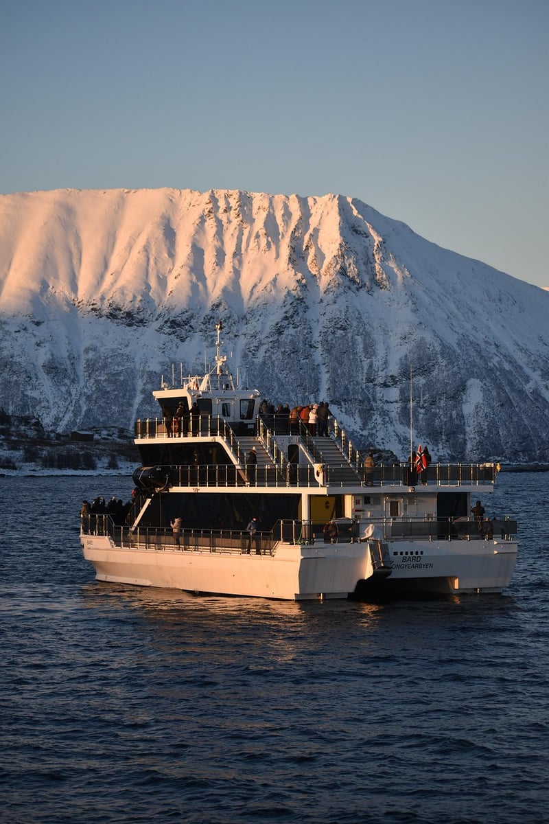 Epoch Expeditions